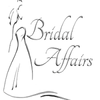 Bridal Affairs 1083586 Image 2